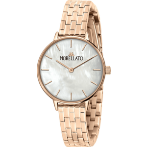 Morellato Morellato Ninfa R0153142536 kép