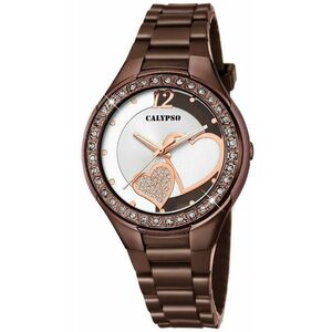 Calypso Calypso K5679/Q kép