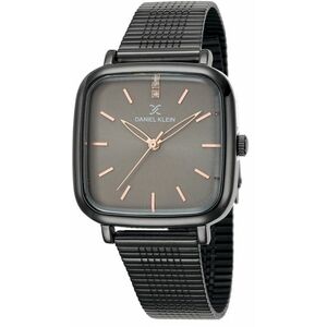 Daniel Klein Daniel Klein Premium DK12481-2 kép