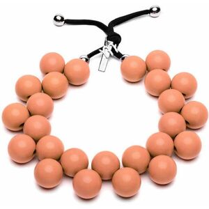 Ballsmania Ballsmania Eredeti nyaklánc C206 15-1334 Corallo kép