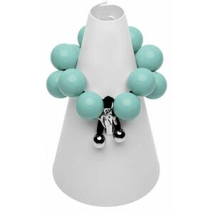 Ballsmania Ballsmania Eredeti karkötő B116 12-5209 Azzurro Mare kép