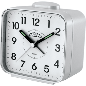 Prim Prim Alarm Klasik - A C01P.3795.0200 kép