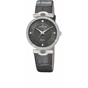 Candino Candino Lady Elegance C4672/3 kép