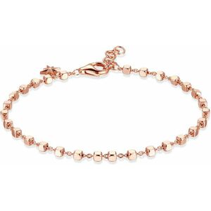 Rosato Rosato Aranyozott karkötő RZB018 kép