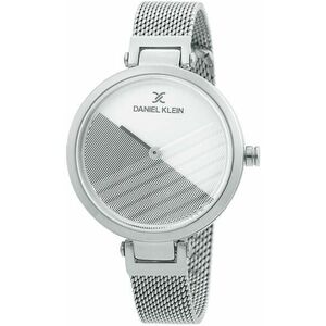 Daniel Klein Daniel Klein Trendy DK12356-1 kép