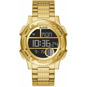 Guess Guess Trend Zip GW0271G2 kép