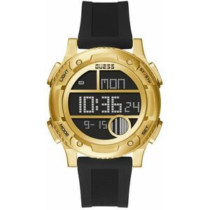 Guess Guess Trend Zip GW0272G2 kép
