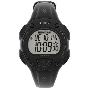 Timex Timex Digital Ironman TW5M44900 kép