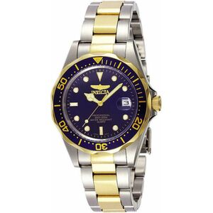 Invicta Invicta Pro Diver Men Quartz 8935 kép