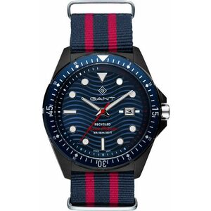Gant Gant R.O.P. G162001 kép