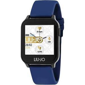 Liu Jo Liu Jo Smartwatch SWLJ009 kép