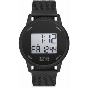 Daniel Klein Daniel Klein D-Time DK12659-1 kép