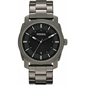 Fossil Fossil Machine FS4774 kép