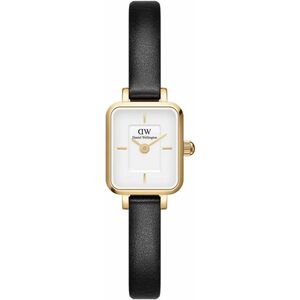 Daniel Wellington óra kép