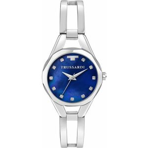 Trussardi Trussardi Metropolitan R2453159505 kép