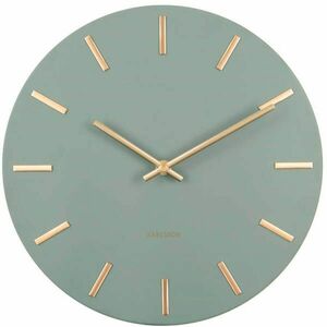 Karlsson Karlsson Charm Steel KA5821DG kép