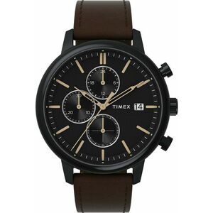 Timex Timex Chicago TW2W13200 kép
