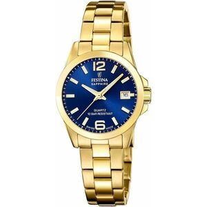 Festina Festina Acero Clasico 20050/3 kép