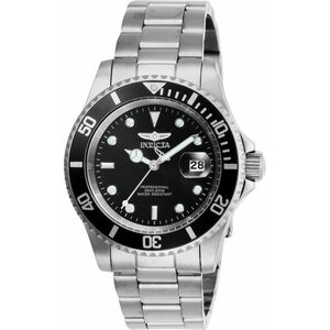 Invicta Invicta Pro Diver Quartz 26970 kép