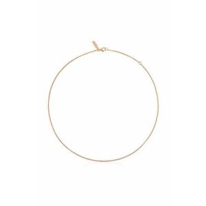 Tous Tous Bronz ezüst lánc Chains 1000044700 kép