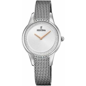 Festina Festina Mademoiselle Swarovski 20494/1 kép