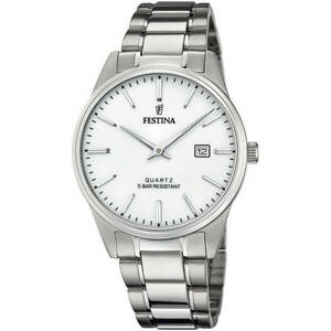 Festina Festina Classic Bracelet 20511/2 kép