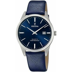 Festina Festina Classic Bracelet 20512/3 kép