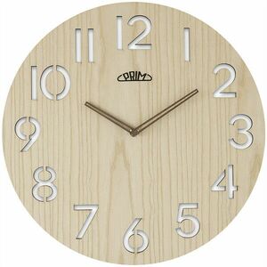 Prim Prim Authentic Veneer - A E07P.4242.53 kép