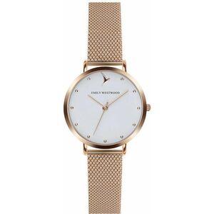 Emily Westwood Emily Westwood Classic Mesh EAO-3214R kép