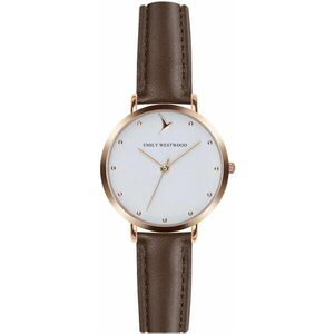 Emily Westwood Emily Westwood Classic Brown EAO-B031R kép