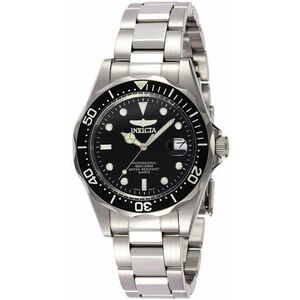 Invicta Invicta Pro Diver Quartz 8932 kép