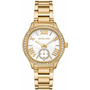 Michael Kors Michael Kors Sage MK4805 kép
