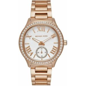 Michael Kors Michael Kors Sage MK4806 kép