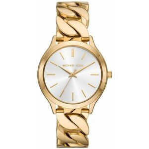 Michael Kors Michael Kors Runway MK7472 kép