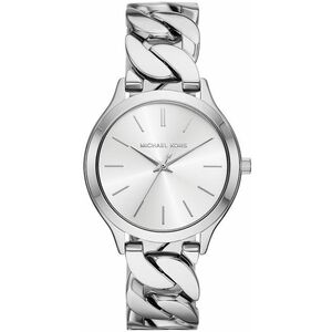 Michael Kors Michael Kors Runway MK7474 kép