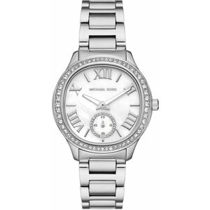 Michael Kors Michael Kors Sage MK4807 kép