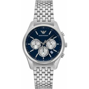 Emporio Armani Emporio Armani Antonio AR11582 kép