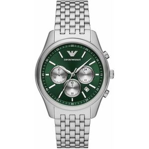 Emporio Armani Emporio Armani Antonio AR11581 kép