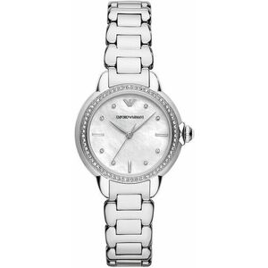 Emporio Armani Emporio Armani Mia AR11596 kép