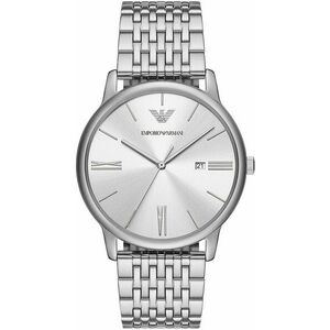 Emporio Armani Emporio Armani Minimalist AR11599 kép
