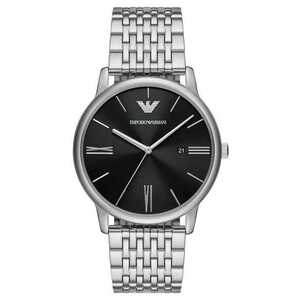 Emporio Armani Emporio Armani Minimalist AR11600 kép