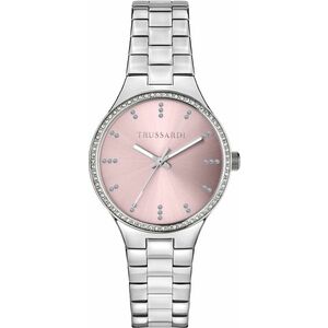 Trussardi Trussardi R2453172505 kép
