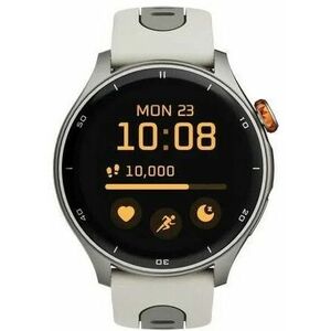 myPhone myPhone Okos-óra myPhone Watch Adventure SMAWAMYADGR kép