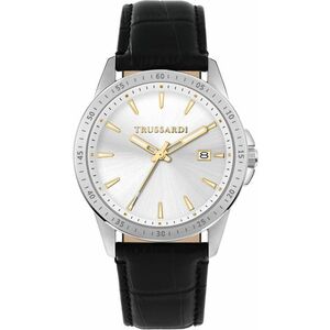 Trussardi Trussardi T-Hawk R2451153003 kép