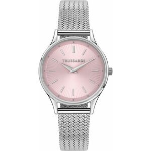 Trussardi Trussardi T-Star R2453152514 kép