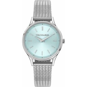 Trussardi Trussardi T-Star R2453152515 kép
