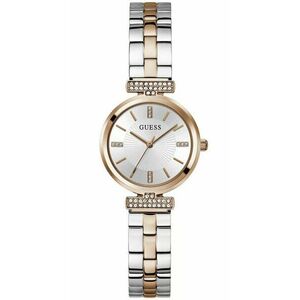 Guess Guess Array GW0762L4 kép