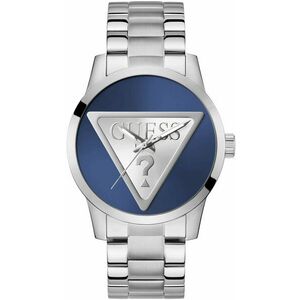 Guess Guess Badge GW0782G3 kép