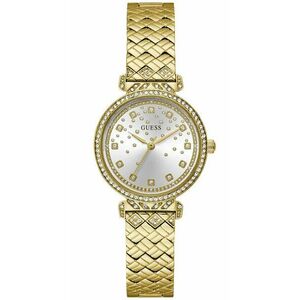 Guess Guess Enchantment GW0763L2 kép
