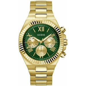 Guess Guess Equity GW0703G2 kép